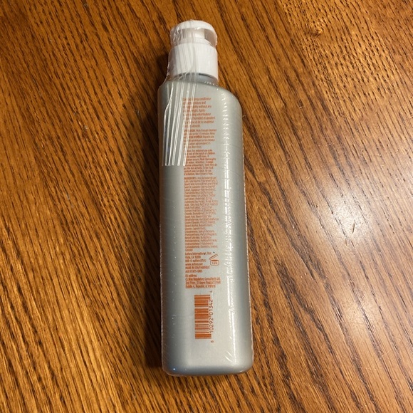 EUFORA VOLUME DAILY BALANCE CONDITIONER 8.45 OZ - Picture 4 of 10